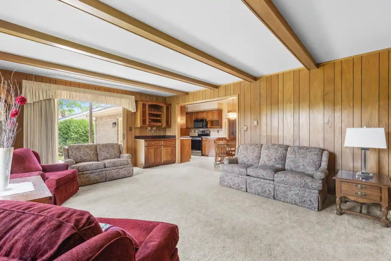 Homes for sale in Port Washington, WI | 218 E Pierron Street Street, Port Washington, WI 53074 | MLS# 1968429
