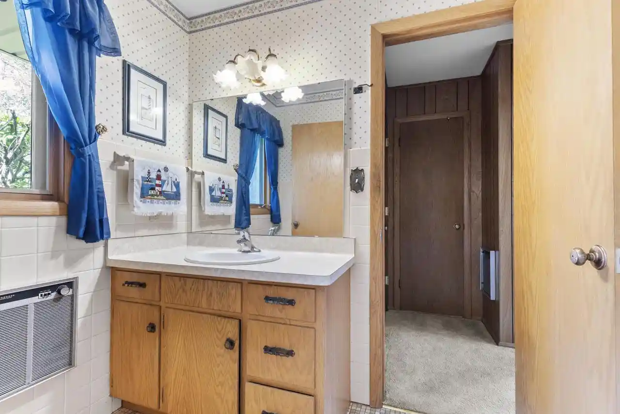 Homes for sale in Port Washington, WI | 218 E Pierron Street Street, Port Washington, WI 53074 | MLS# 1968429