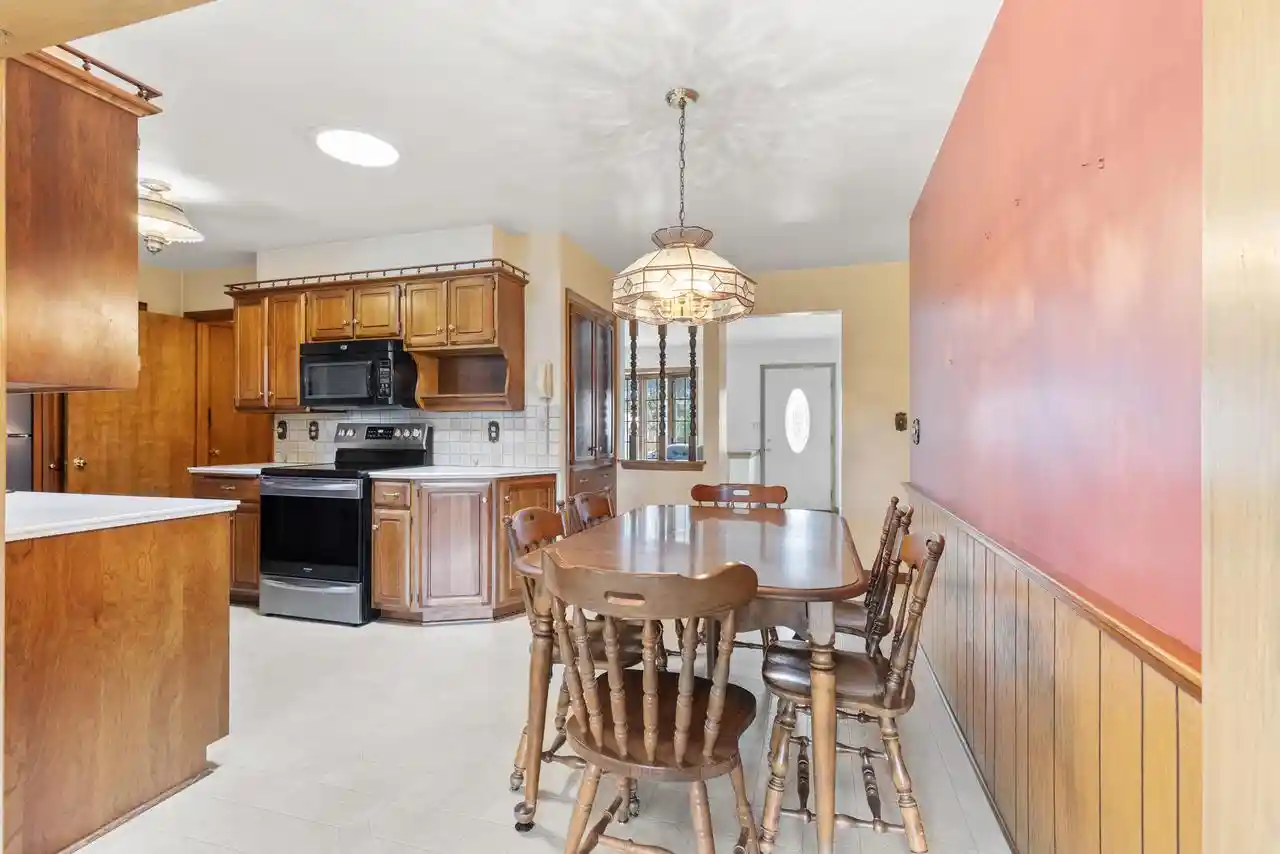 Homes for sale in Port Washington, WI | 218 E Pierron Street Street, Port Washington, WI 53074 | MLS# 1968429