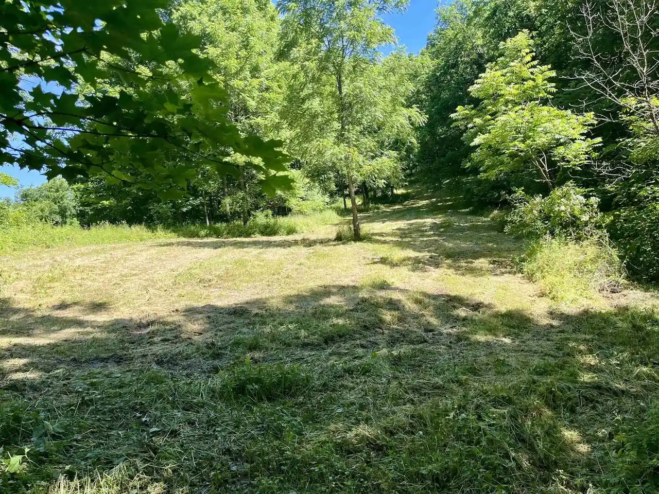 Homes for sale in Gays Mills, WI | Hwy 131, Gays Mills, WI 54631 | MLS# 2026366