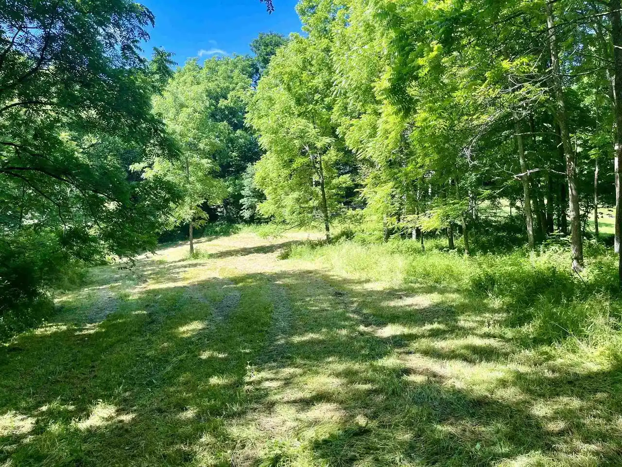 Homes for sale in Gays Mills, WI | Hwy 131, Gays Mills, WI 54631 | MLS# 2026366