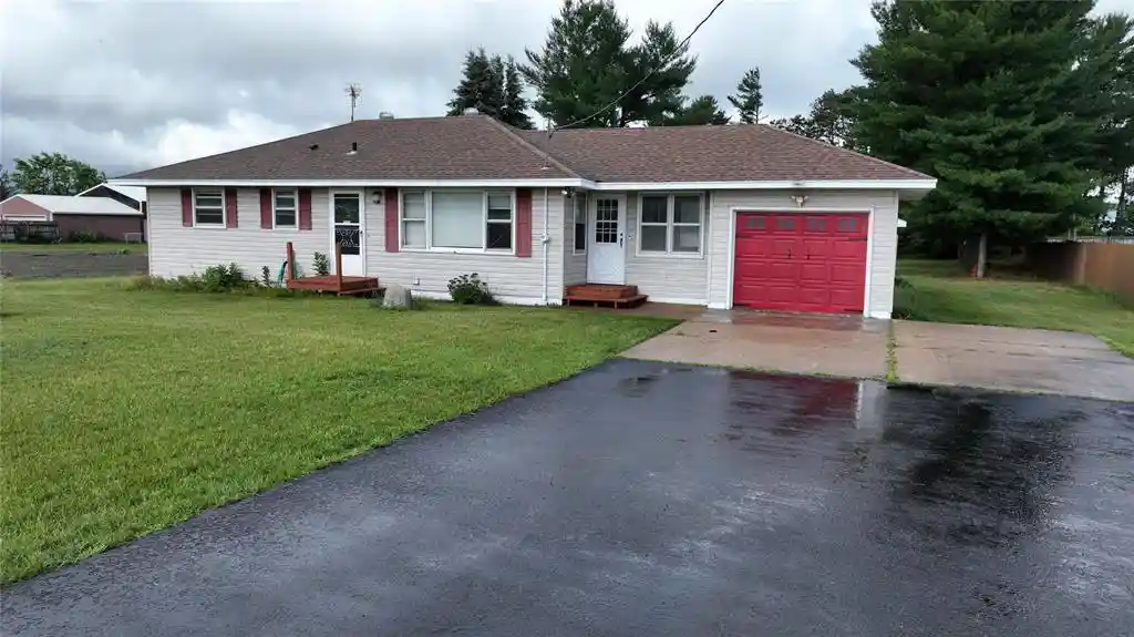 1st image of N6115 County Road V, Durand, WI 54736 | MLS# 1601925