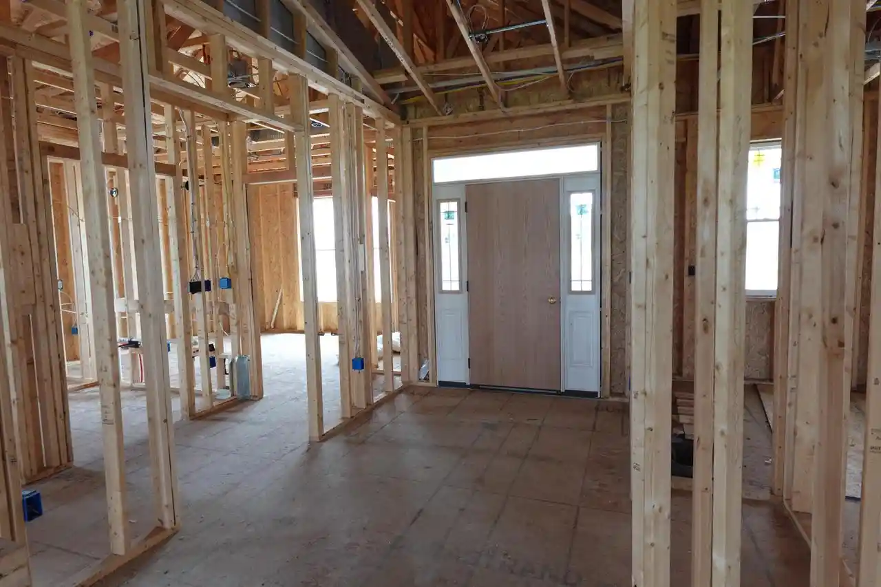 2nd image of N80w27710 Meadow Bliss Dr Dr, Hartland, WI 53029 | MLS# 1968432