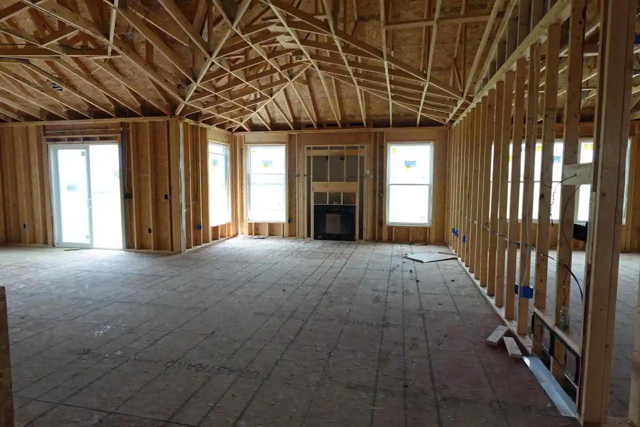 4th image of N80W27710 Meadow Bliss Dr Dr, Hartland, WI 53029 | MLS# 1968432