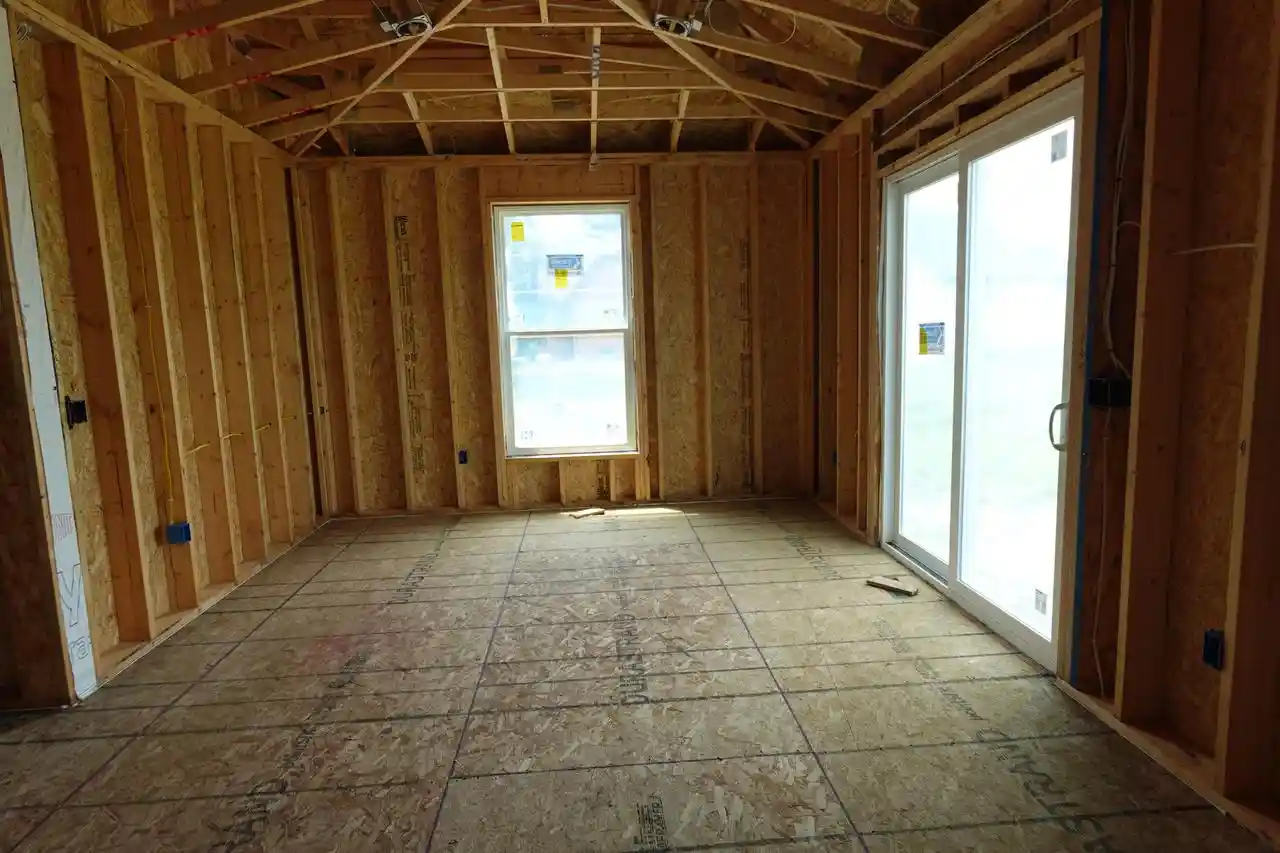 5th image of N80W27710 Meadow Bliss Dr Dr, Hartland, WI 53029 | MLS# 1968432