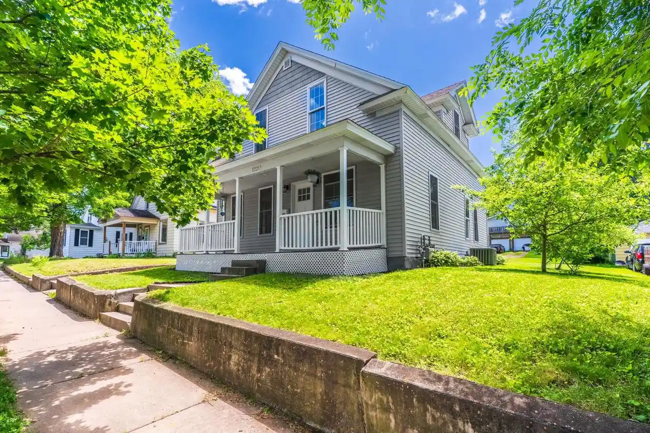 1st image of 1221 Stark Street Street, Wausau, WI 54403 | MLS# 22602848