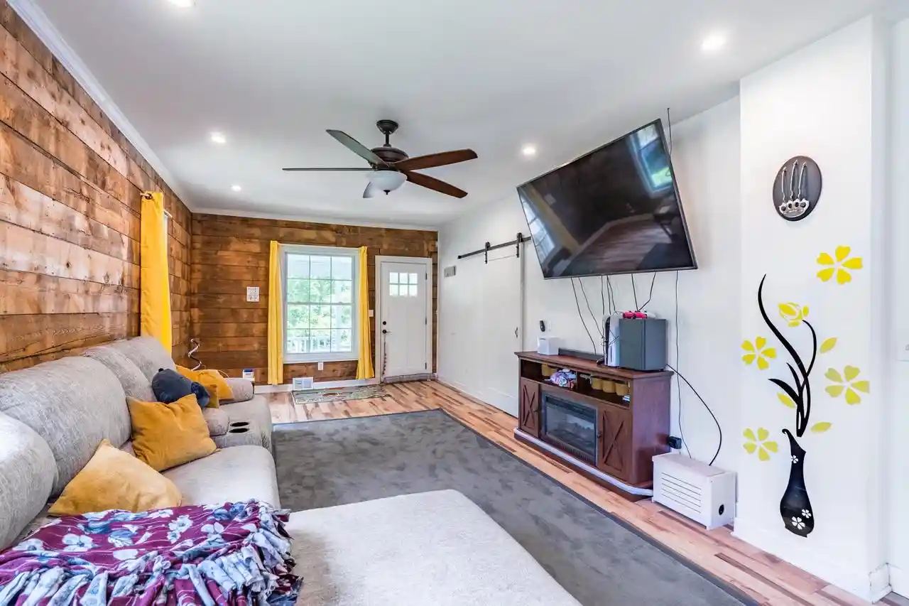 3rd image of 1221 Stark Street Street, Wausau, WI 54403 | MLS# 22602848