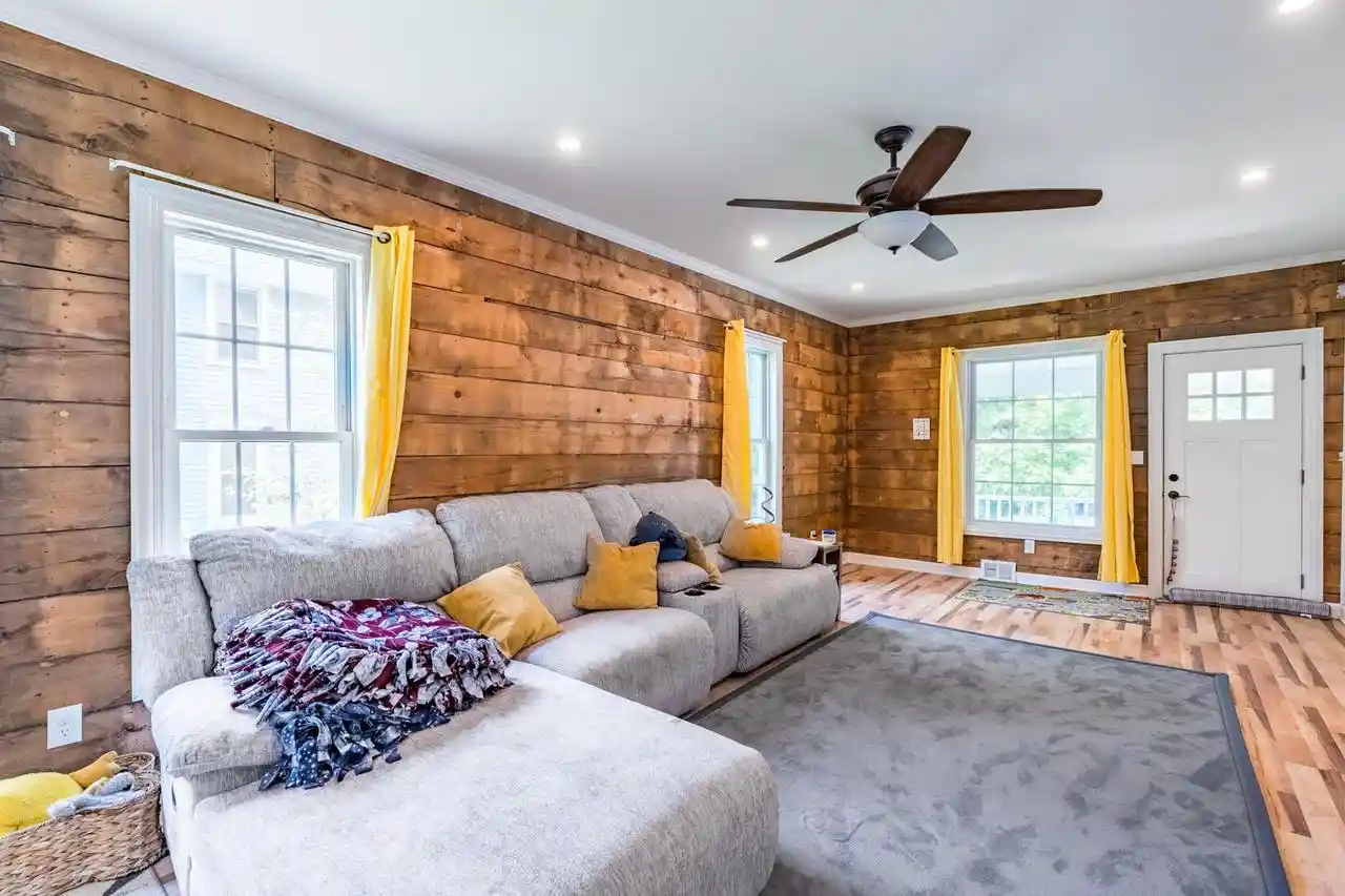 4th image of 1221 Stark Street Street, Wausau, WI 54403 | MLS# 22602848