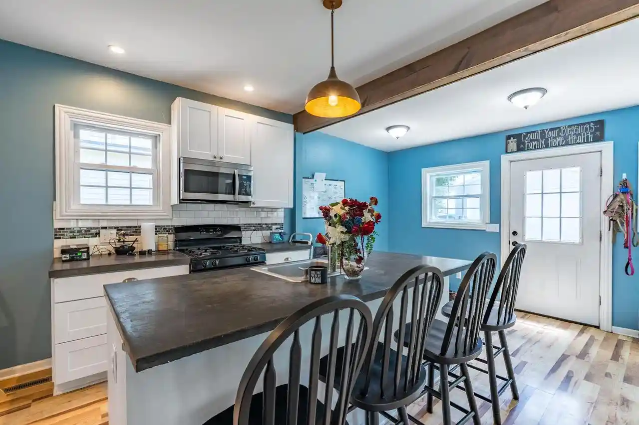 5th image of 1221 Stark Street Street, Wausau, WI 54403 | MLS# 22602848