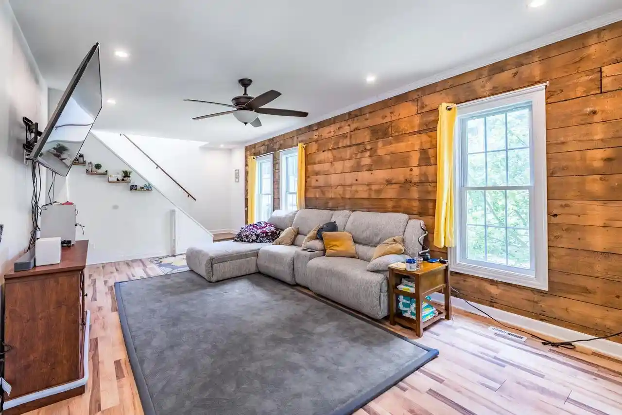 40th image of 1221 Stark Street Street, Wausau, WI 54403 | MLS# 22602848