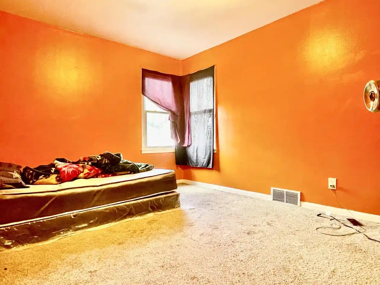 Photo 3 of Sale Pending at 3371 S 16th Street Street, Milwaukee, WI 53215 | MLS# 1968440 | Listing updated on 2026-08-28