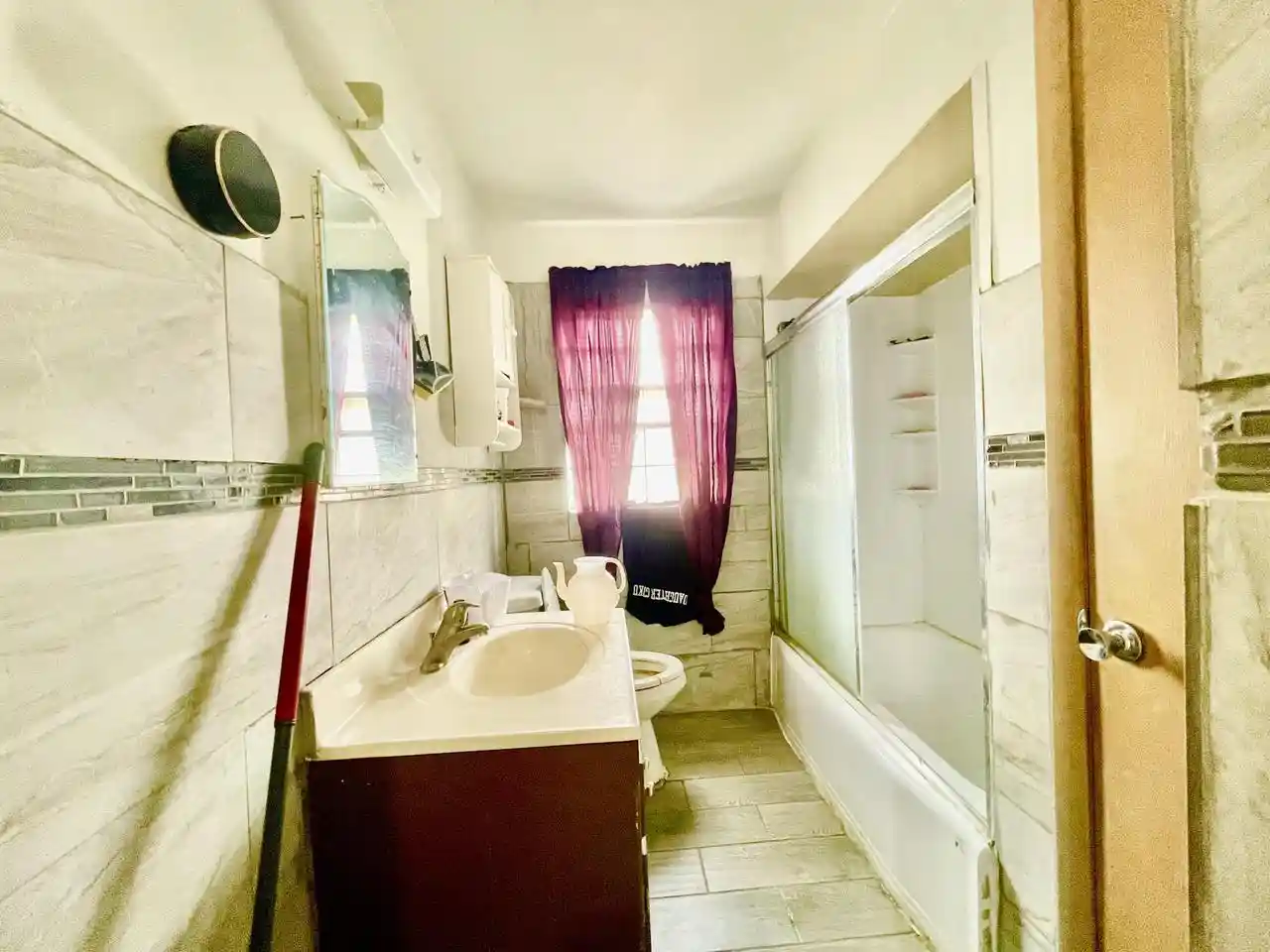 Photo 3 of Sale Pending at 3371 S 16Th Street Street, Milwaukee, WI 53215 | MLS# 1968440 | Listing updated on 2026-08-28