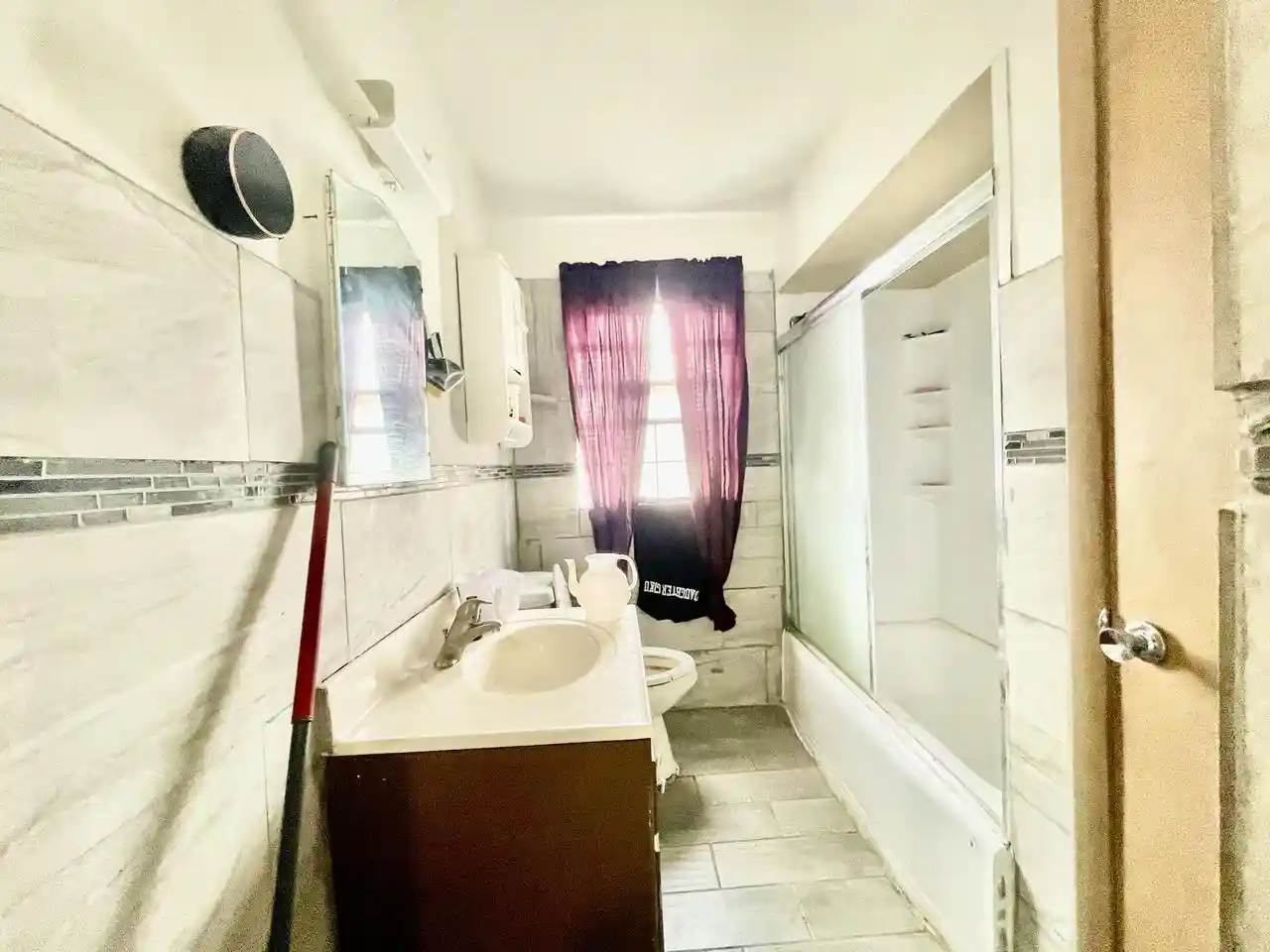 Photo 4 of Sale Pending at 3371 S 16Th Street Street, Milwaukee, WI 53215 | MLS# 1968440 | Listing updated on 2026-08-28
