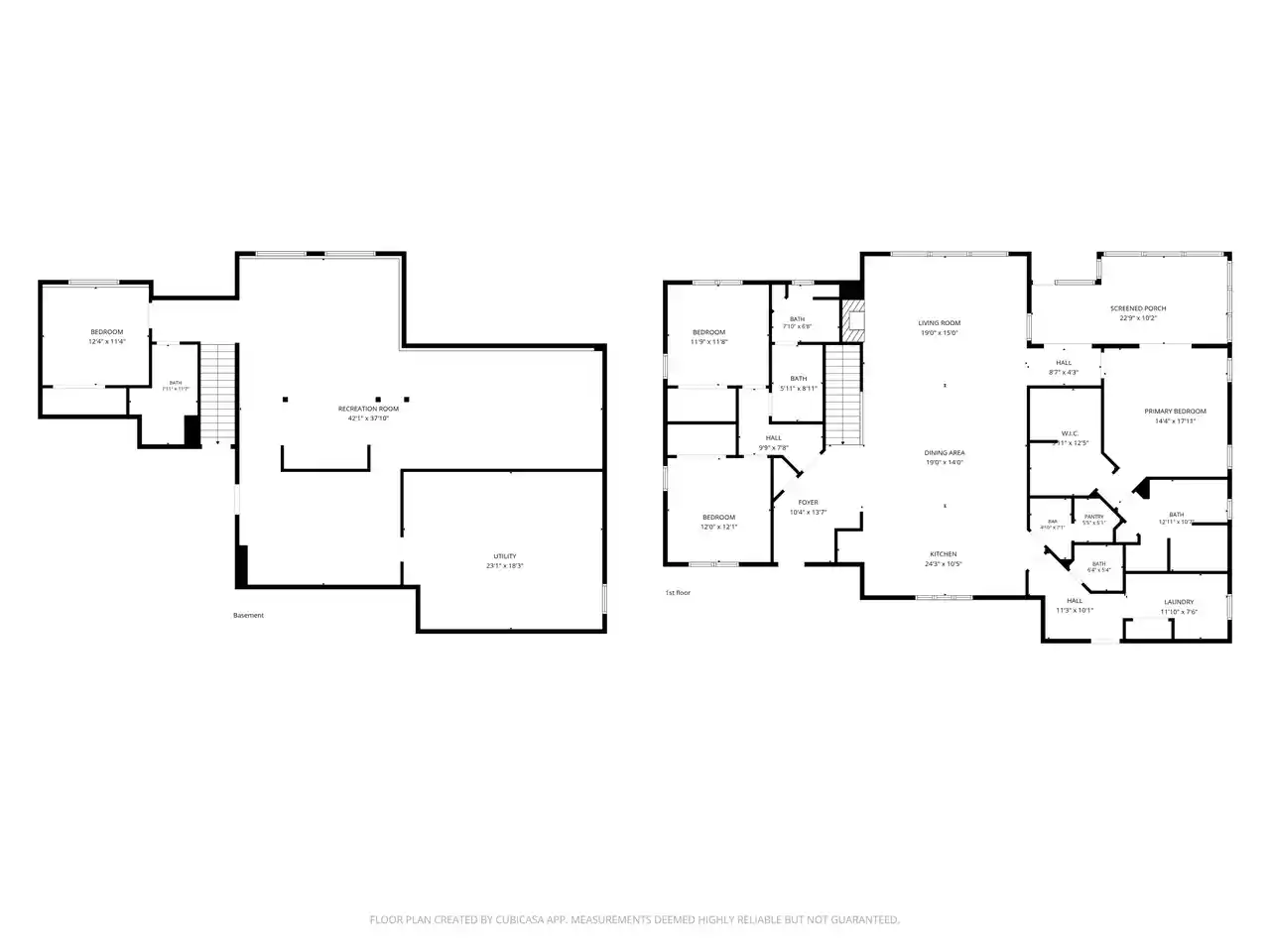 90th image of S86w34670 Knoll Road Road, Eagle, WI 53119 | MLS# 1968441