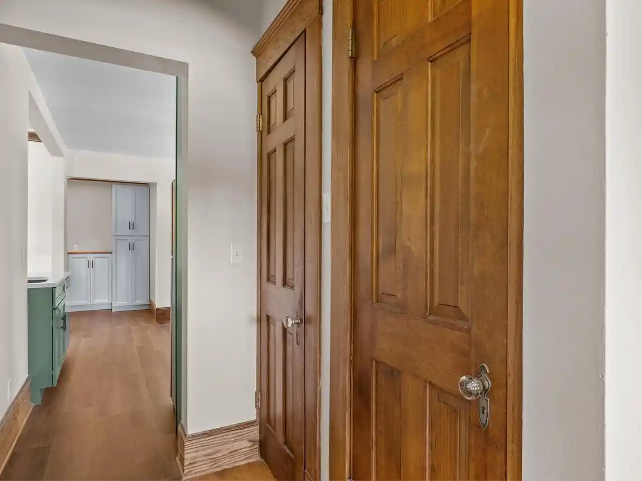 2nd image of 1128 N 11th Street Street, Manitowoc, WI 54220 | MLS# 1968443