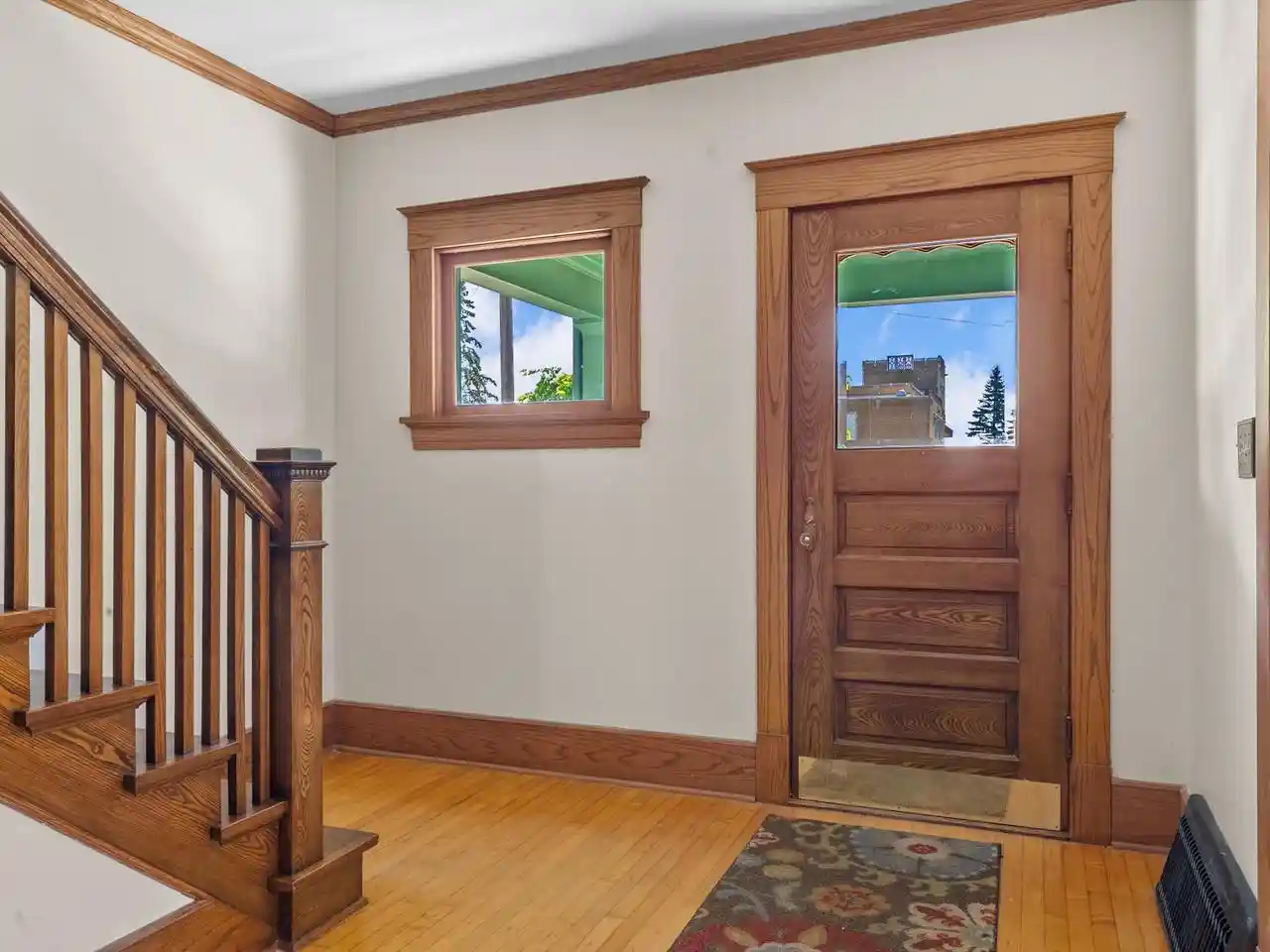 58th image of 1128 N 11th Street Street, Manitowoc, WI 54220 | MLS# 1968443