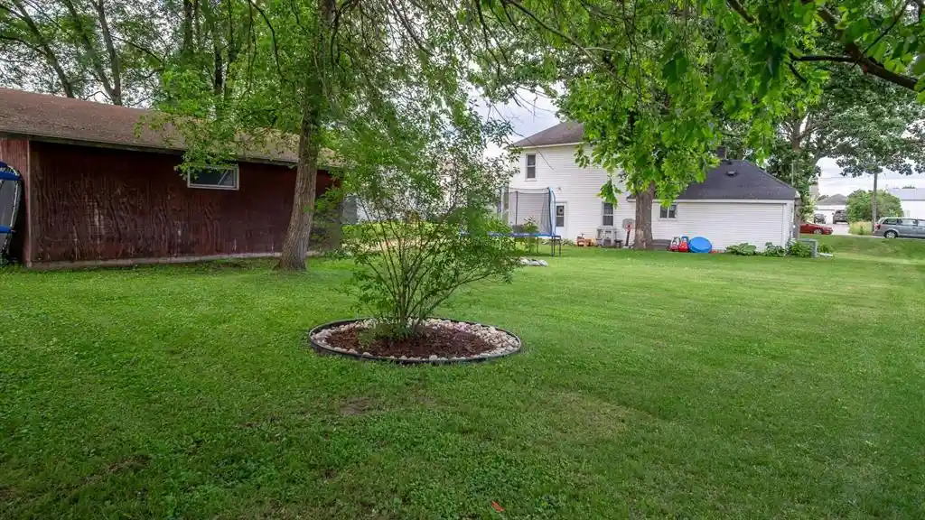 2nd image of 347 S Washington Street Street, Mondovi, WI 54755 | MLS# 1602387