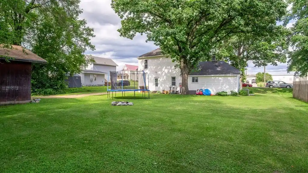 45th image of 347 S Washington Street Street, Mondovi, WI 54755 | MLS# 1602387