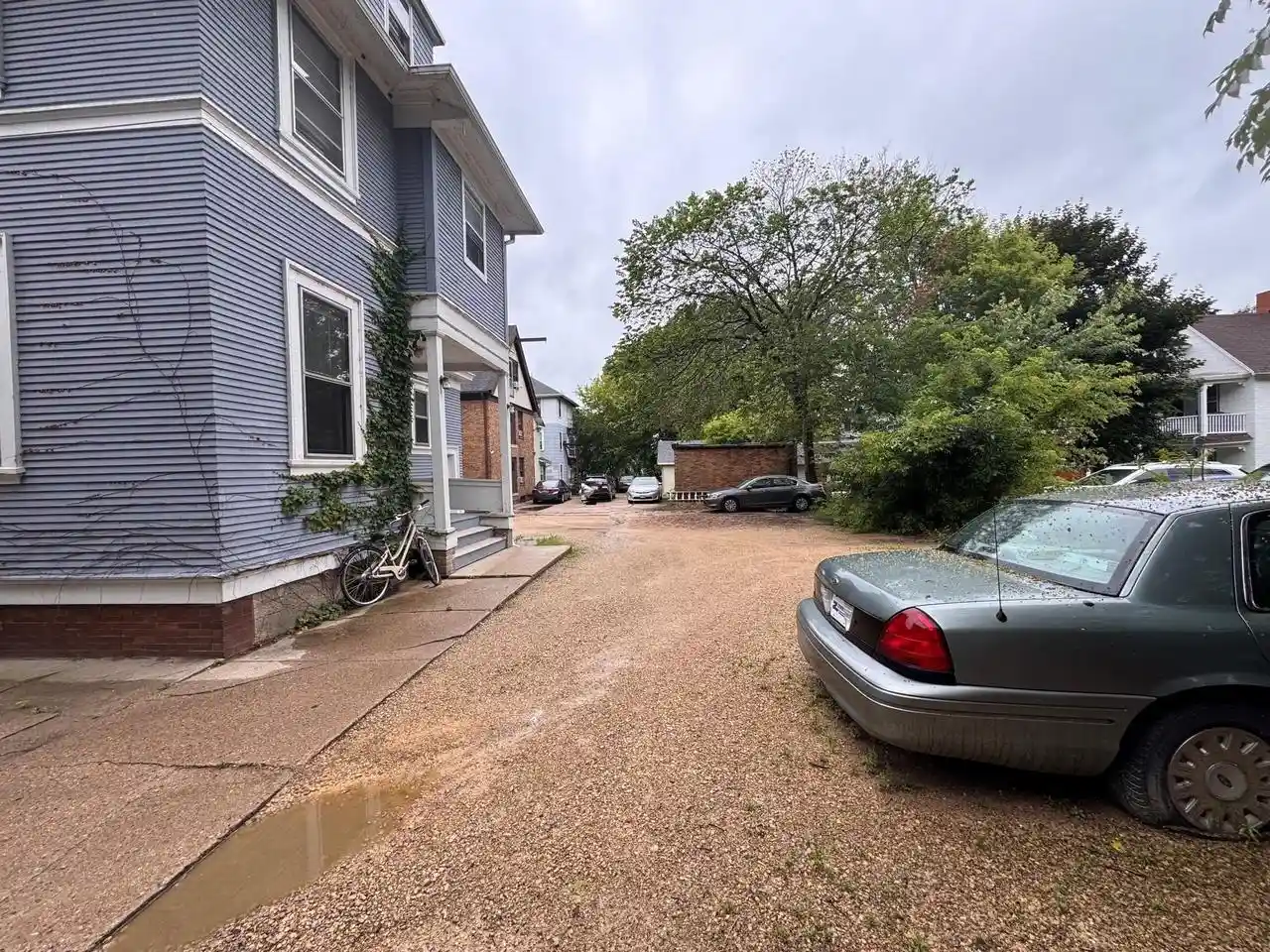 5th image of 928 Spaight Street Street, Madison, WI 53703 | MLS# 2026376