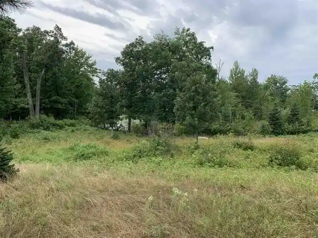 Photo 1 of Land for sale at Lot 14 Wood Duck Trail Trail, Wisconsin Rapids, WI 54457 | MLS# 22602850 | Listing updated on 2026-06-22
