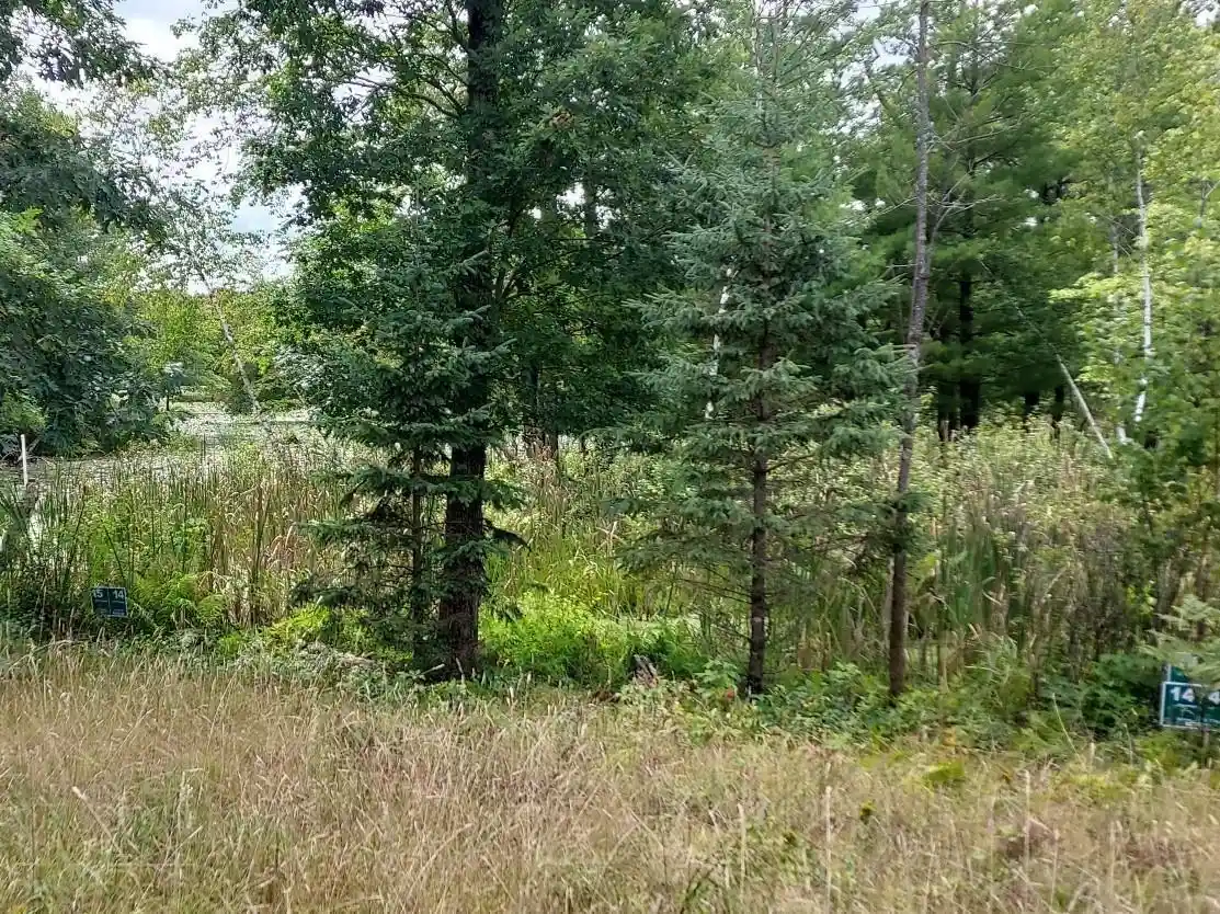 Photo 2 of Land for sale at Lot 14 Wood Duck Trail Trail, Wisconsin Rapids, WI 54457 | MLS# 22602850 | Listing updated on 2026-06-22
