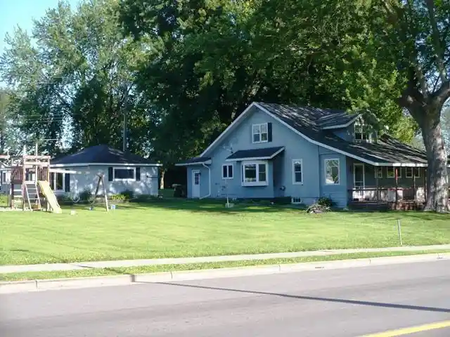 Homes for sale in Greenwood, WI | 207 N Main Street Street, Greenwood, WI 54437 | MLS# 22602851