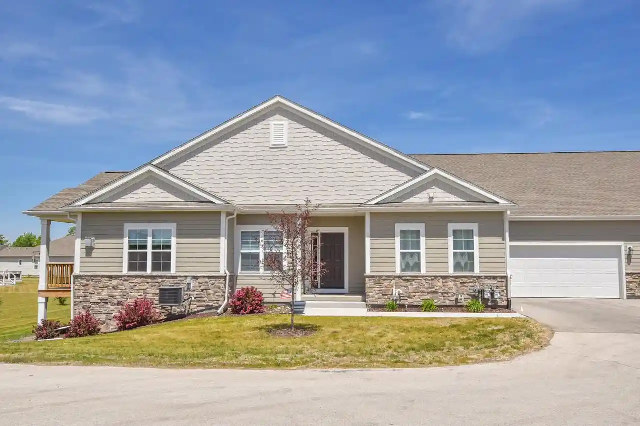 1st image of N112w14168 Wrenwood Pass Pass, Germantown, WI 53022 | MLS# 1968452