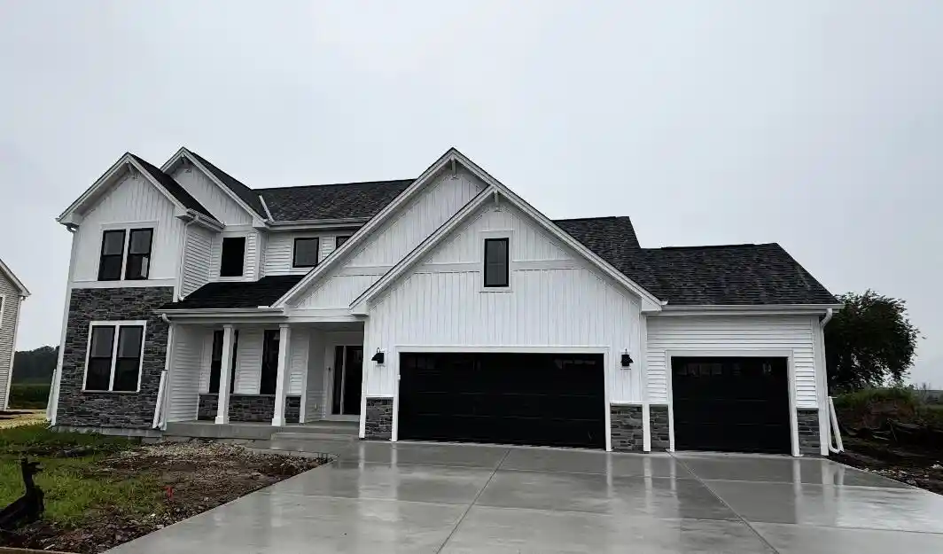 1st image of 1722 Switchgrass Street Street, Oconomowoc, WI 53066 | MLS# 1968453
