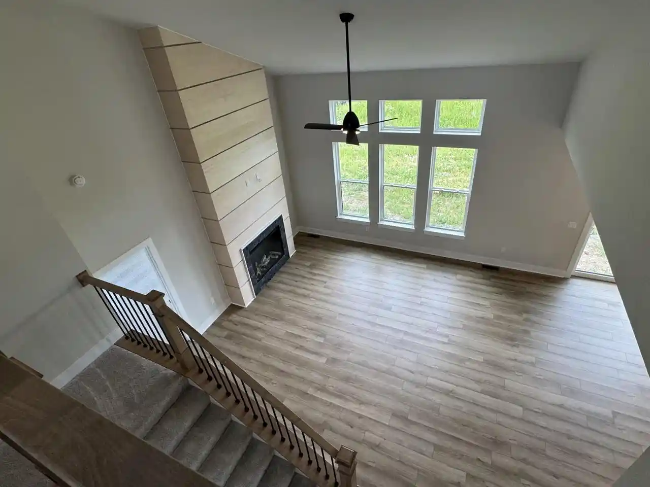 2nd image of 1722 Switchgrass Street Street, Oconomowoc, WI 53066 | MLS# 1968453