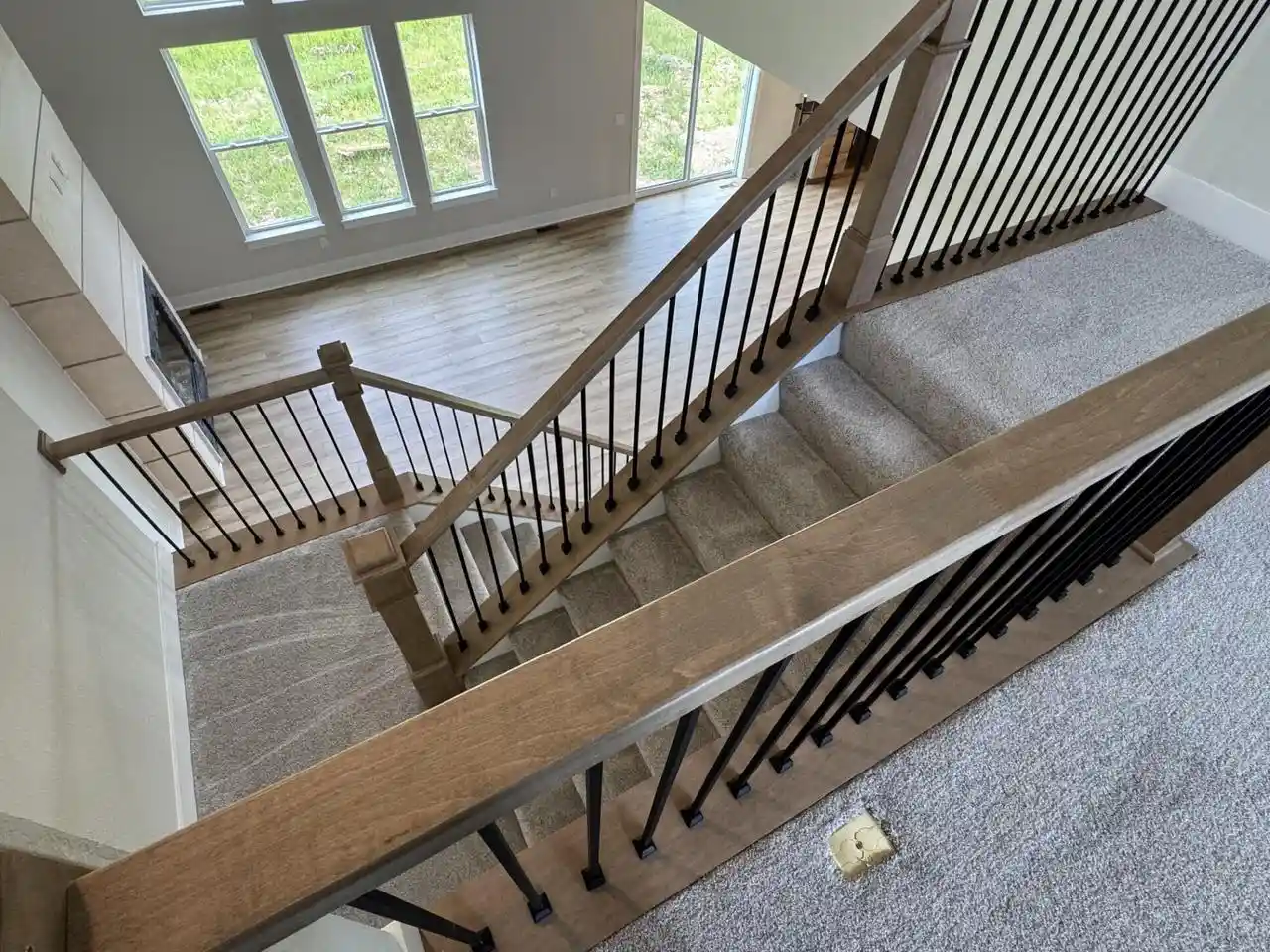 Photo 3 of Single family home for sale at 1722 Switchgrass Street Street, Oconomowoc, WI 53066 | MLS# 1968453 | Listing updated on 2026-09-23