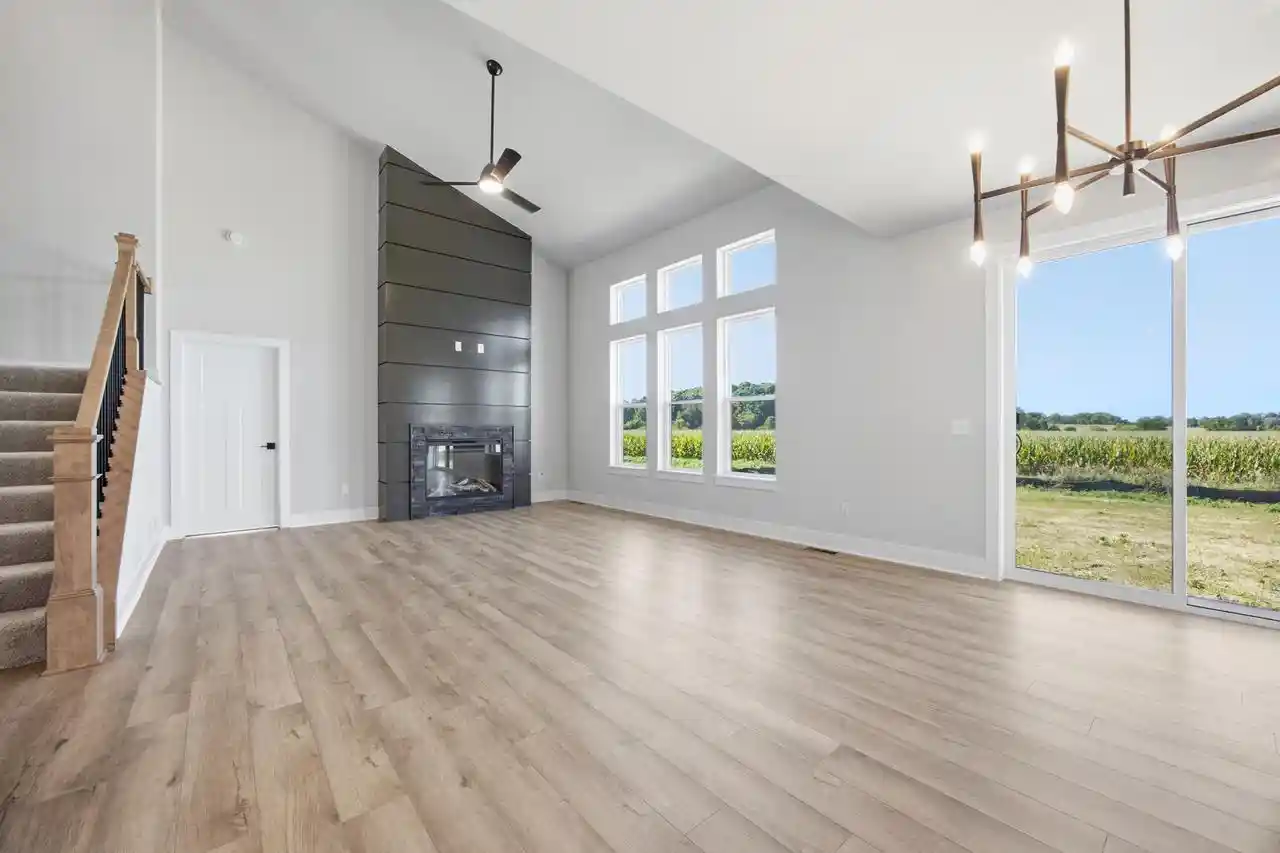 Photo 3 of Single family home for sale at 1722 Switchgrass Street Street, Oconomowoc, WI 53066 | MLS# 1968453 | Listing updated on 2026-10-01