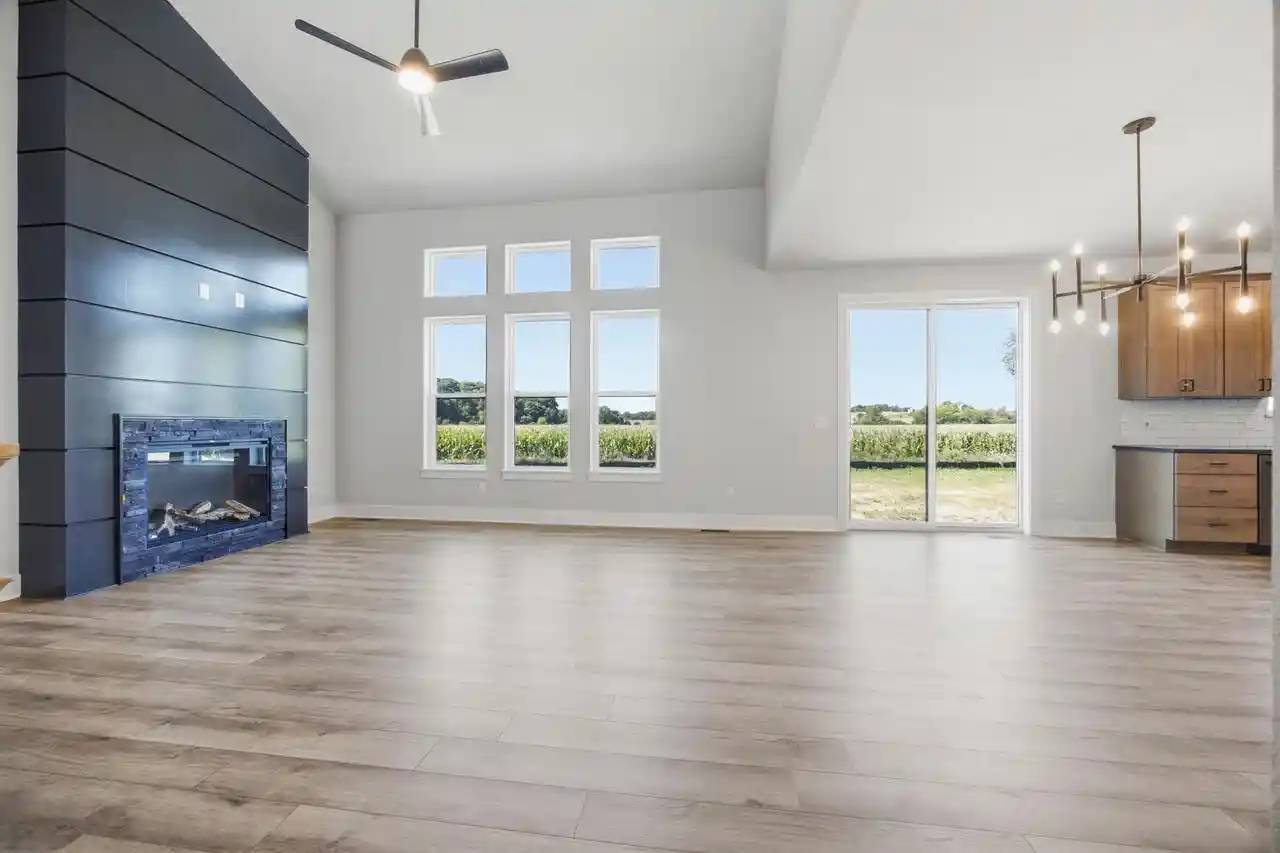 Photo 4 of Single family home for sale at 1722 Switchgrass Street Street, Oconomowoc, WI 53066 | MLS# 1968453 | Listing updated on 2026-10-01