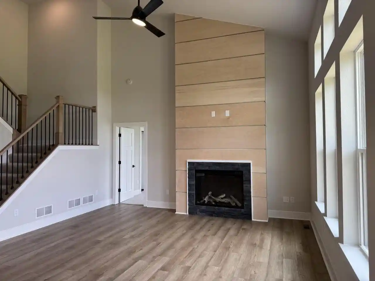 16th image of 1722 Switchgrass Street Street, Oconomowoc, WI 53066 | MLS# 1968453