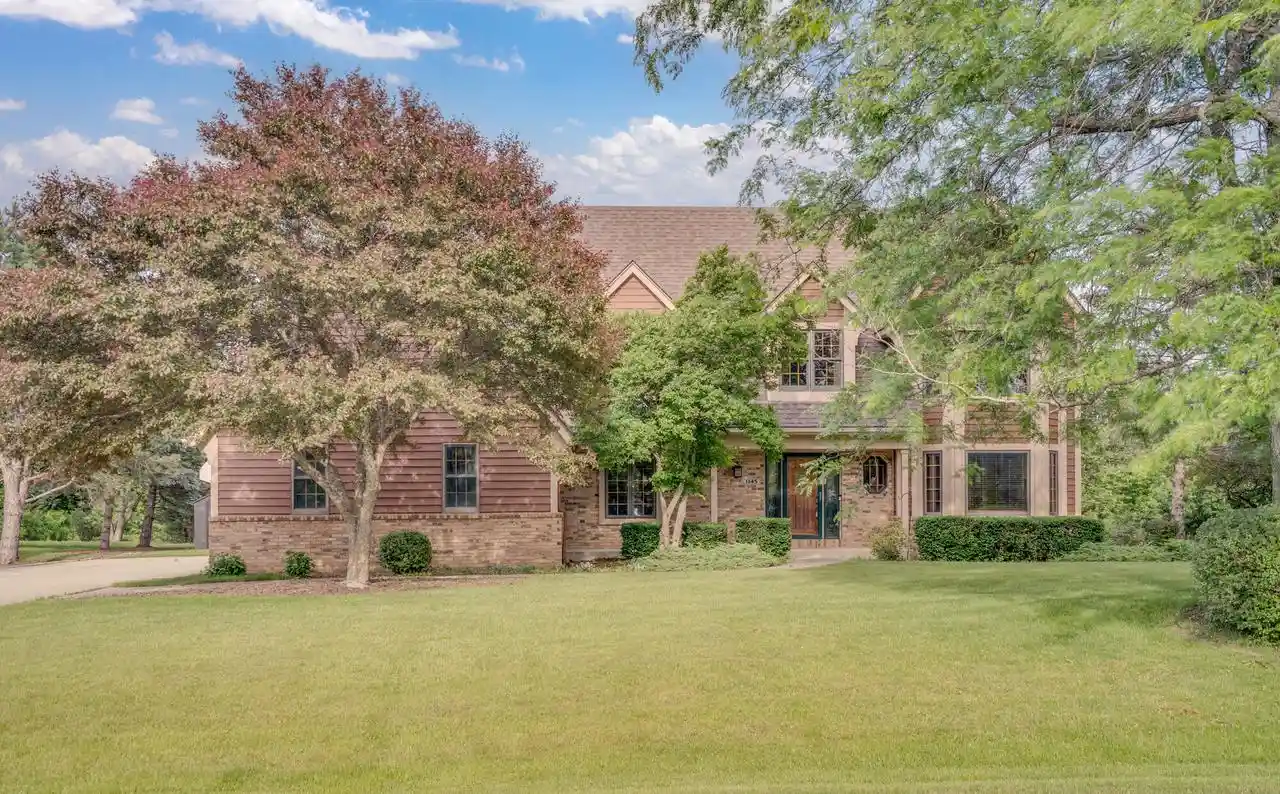 1st image of 1145 63rd Avenue Avenue, Kenosha, WI 53144 | MLS# 1968455
