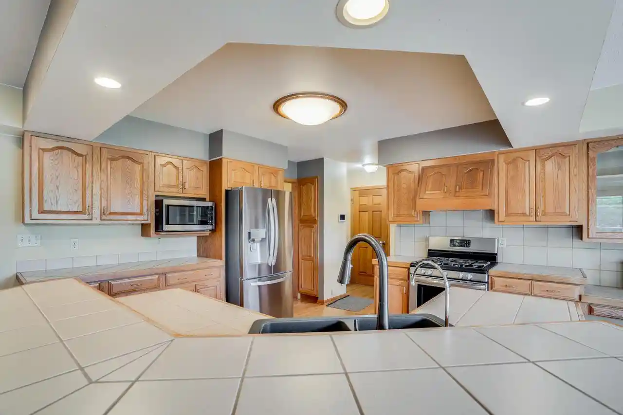 2nd image of 1145 63rd Avenue Avenue, Kenosha, WI 53144 | MLS# 1968455