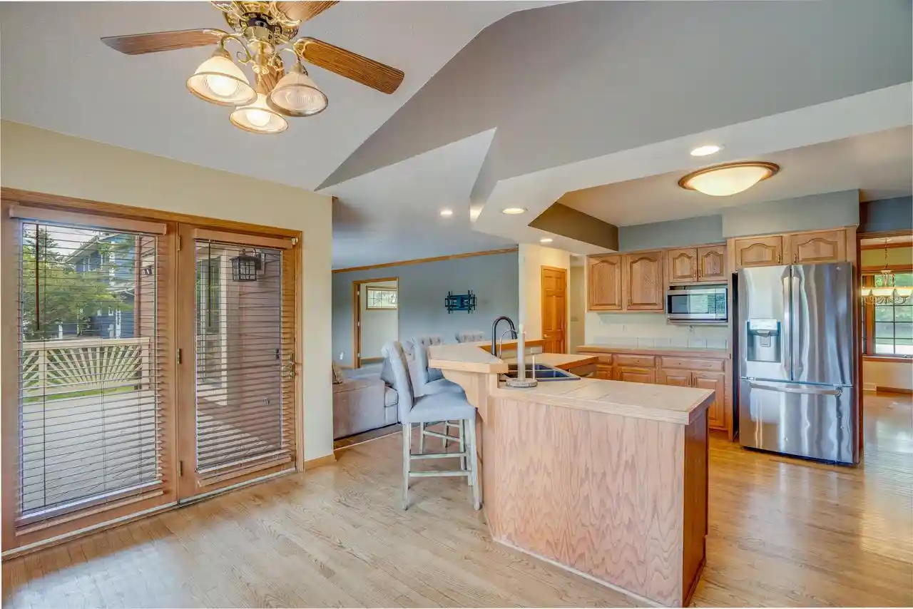 3rd image of 1145 63Rd Avenue Avenue, Kenosha, WI 53144 | MLS# 1968455