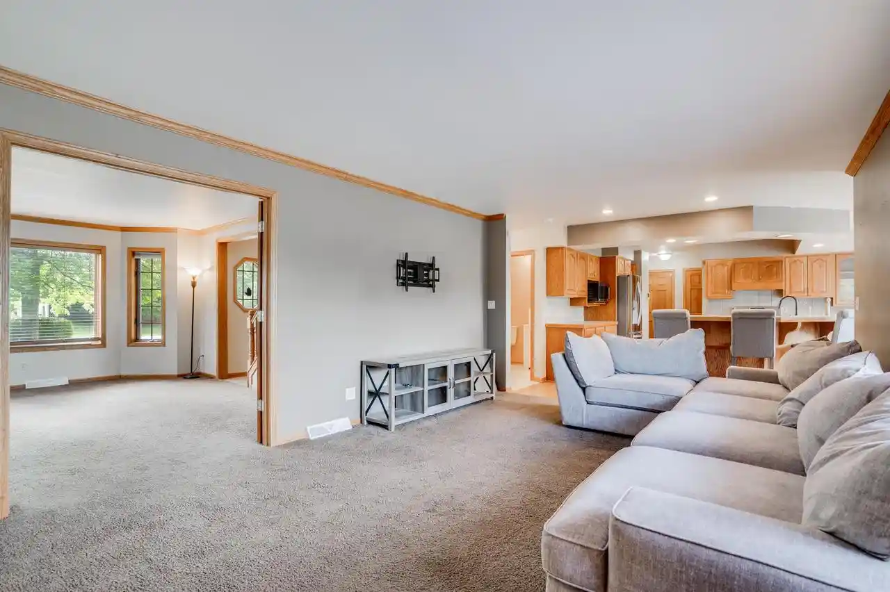 4th image of 1145 63Rd Avenue Avenue, Kenosha, WI 53144 | MLS# 1968455