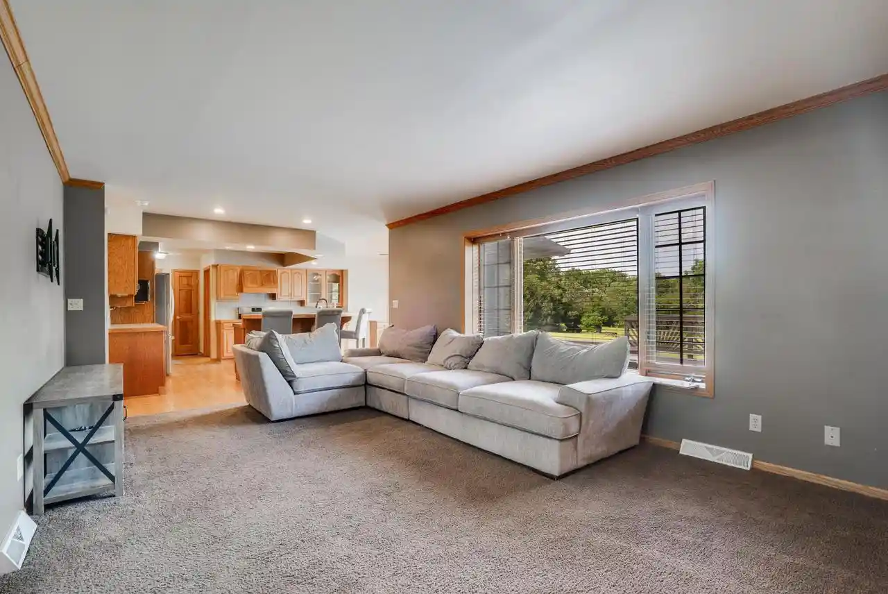 5th image of 1145 63Rd Avenue Avenue, Kenosha, WI 53144 | MLS# 1968455