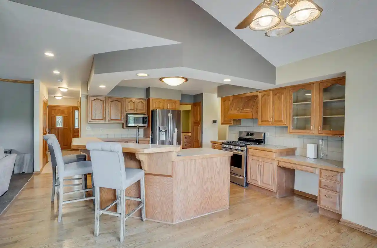 56th image of 1145 63rd Avenue Avenue, Kenosha, WI 53144 | MLS# 1968455