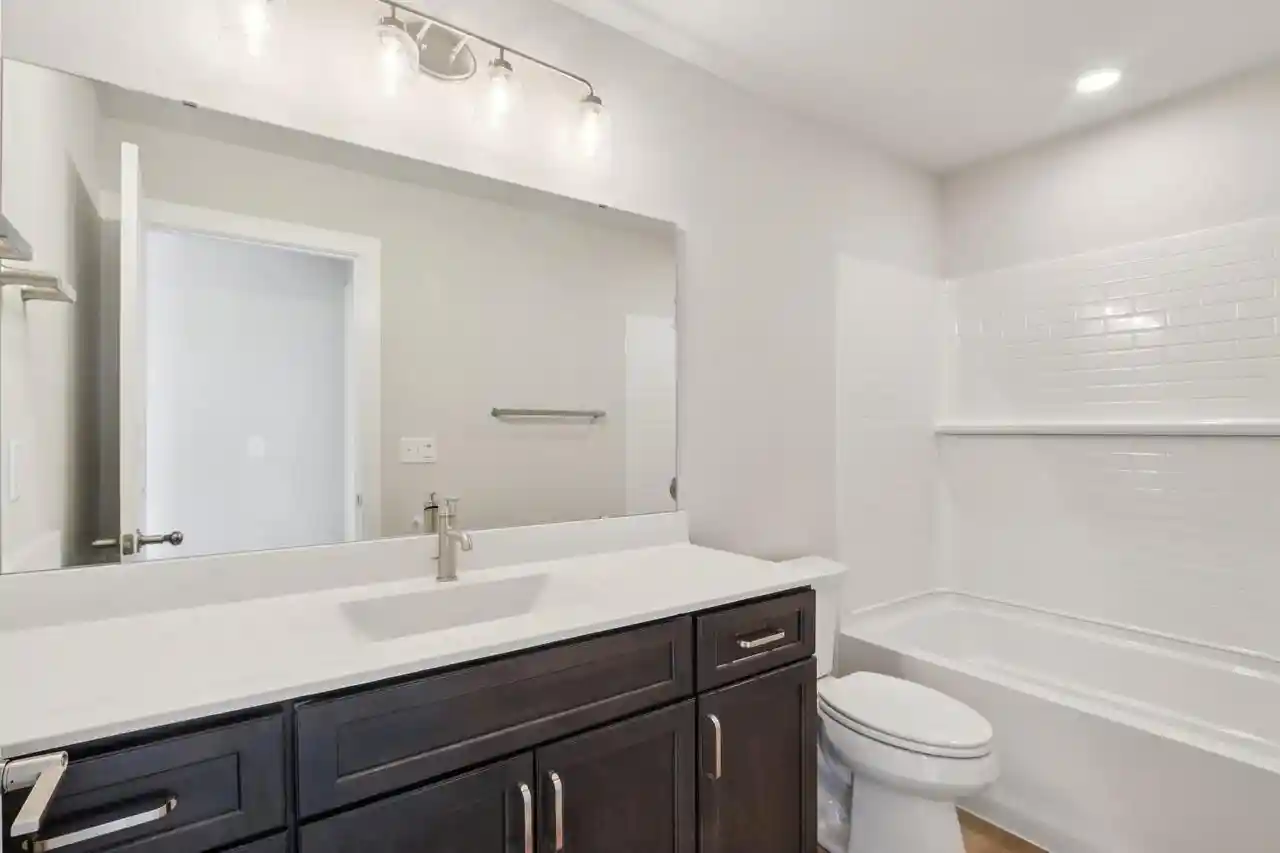 Photo 3 of Single family home for sale at 2402 Hoods Creek Path Path #Lt98, Mount Pleasant, WI 53406 | MLS# 1968459 | Listing updated on 2026-08-20