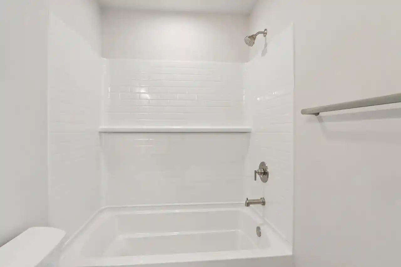 Photo 3 of Single family home for sale at 2402 Hoods Creek Path Path #Lt98, Mount Pleasant, WI 53406 | MLS# 1968459 | Listing updated on 2026-08-20