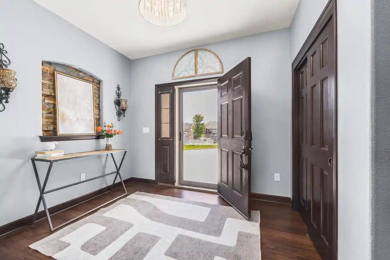 2nd image of N88w18648 Duke Court Court, Menomonee Falls, WI 53051 | MLS# 1968456
