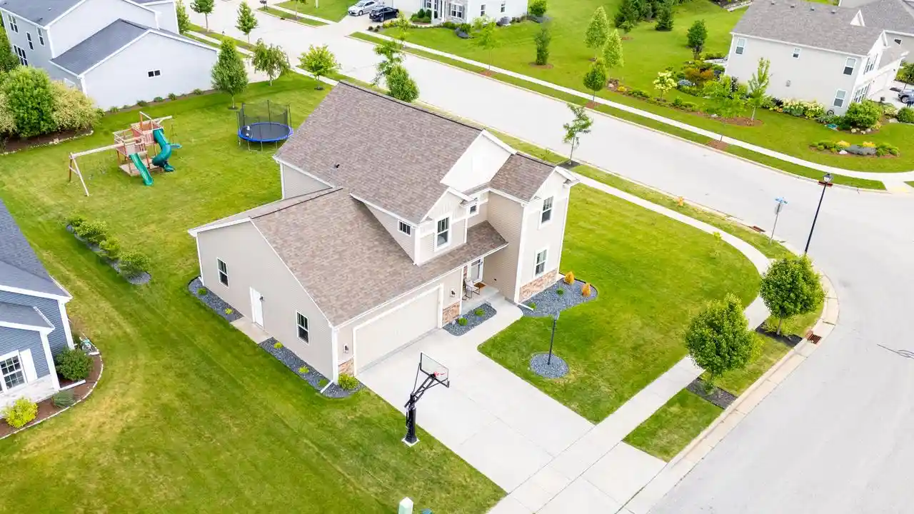 1st image of 1298 Juniper Lane Lane, Oconomowoc, WI 53066 | MLS# 1968457
