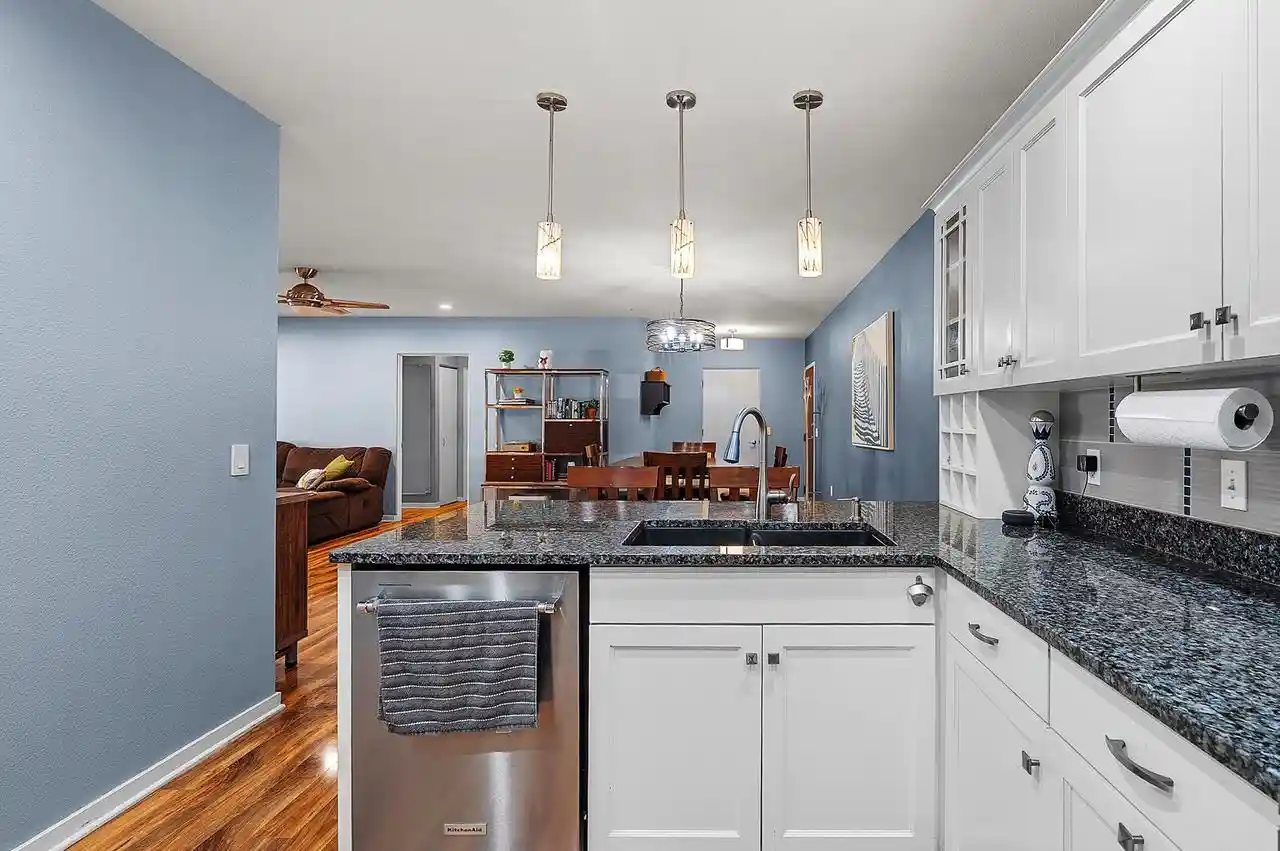 Photo 3 of Condo for sale at 118 S Washington #114B, Green Bay, WI 54301 | MLS# 50327770 | Listing updated on 2026-10-02