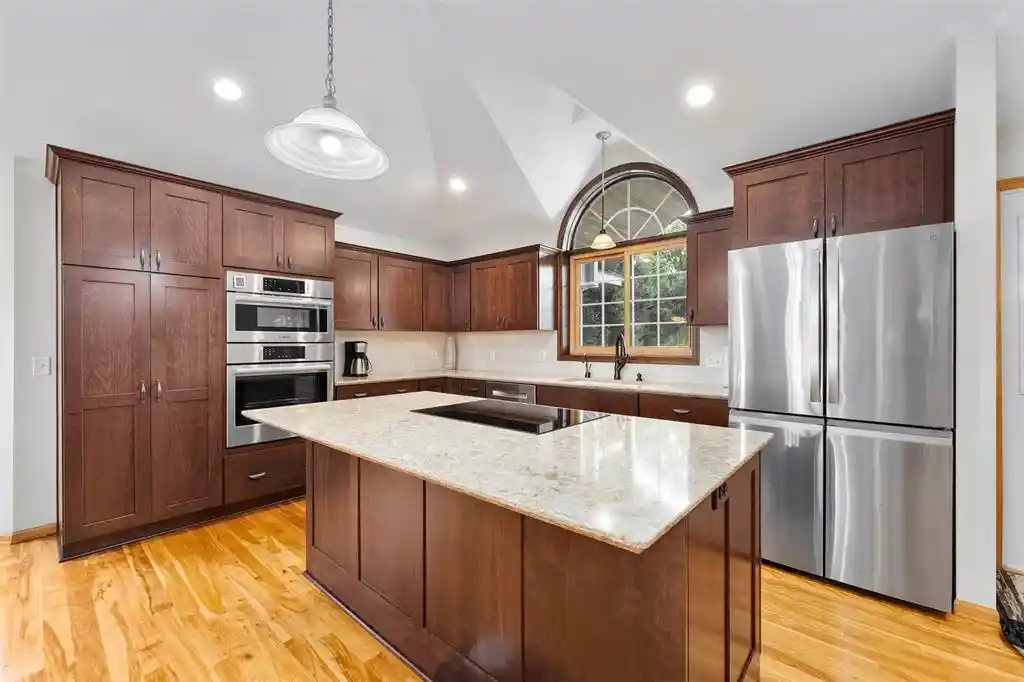 2nd image of 4274 Mill Ridge Cir Circle Circle #4, Eau Claire, WI 54703 | MLS# 1602413