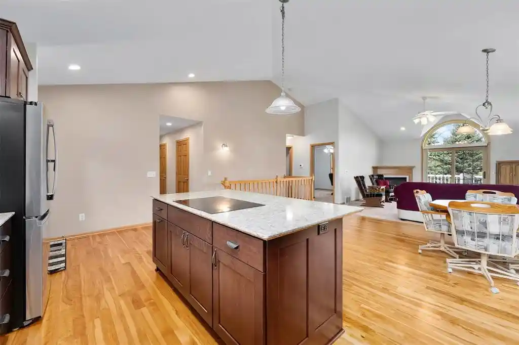 2nd image of 4274 Mill Ridge Cir Cir Cir, Eau Claire, WI 54703
