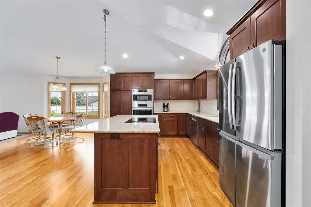 47th image of 4274 Mill Ridge Cir Circle Circle #4, Eau Claire, WI 54703 | MLS# 1602413