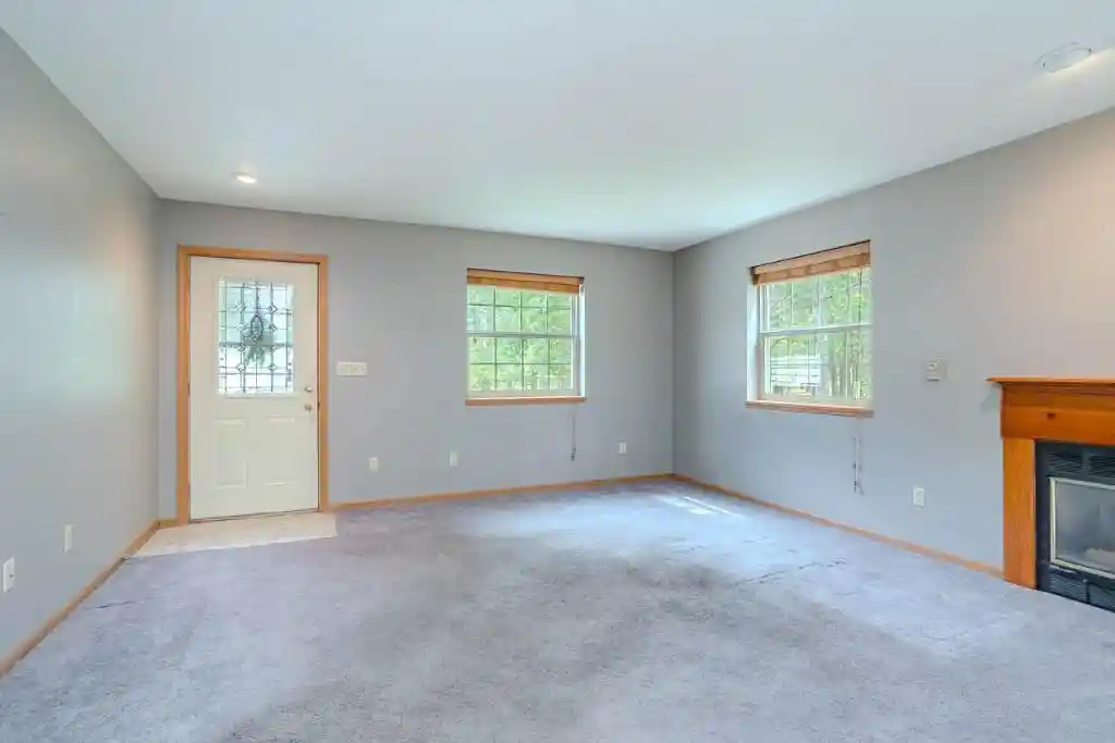 Homes for sale in Mosinee, WI | 1067 Russell Street Street, Mosinee, WI 54455 | MLS# 22602852