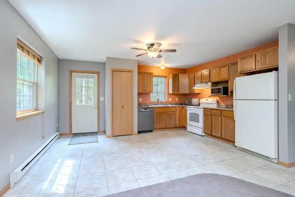 Homes for sale in Mosinee, WI | 1067 Russell Street Street, Mosinee, WI 54455 | MLS# 22602852