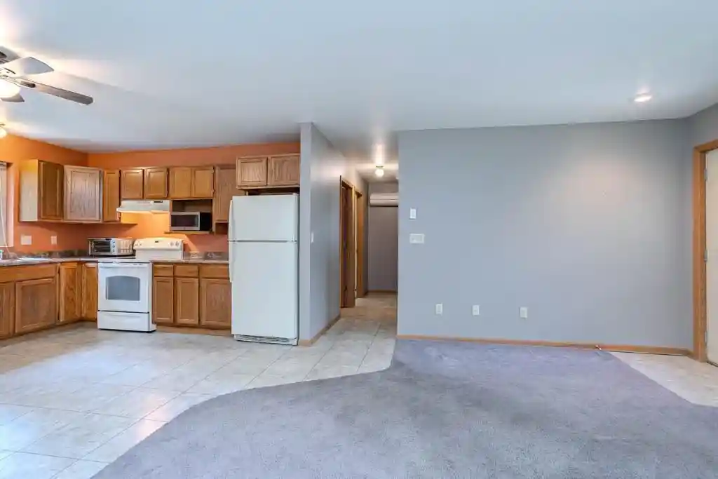 Homes for sale in Mosinee, WI | 1067 Russell Street Street, Mosinee, WI 54455 | MLS# 22602852